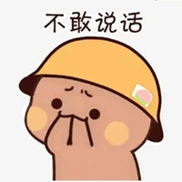 °Đủ các loại nhân vật°