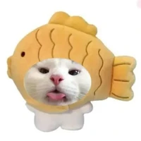 °Sở uyên( cốt t/g)°