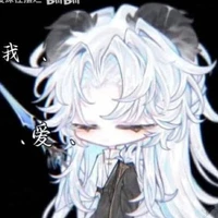 °Fan của HVTT( em t/g)°