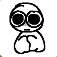 °Bộ ba thảm họa °