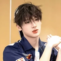 Trương Tuấn Hào