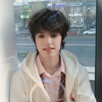 Trương Trạch Vũ