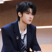 Trương Tuấn Hào