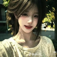 Lam Minh Ngọc  (nữ9 )