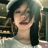 Nguyễn vân vân(bnn9 )