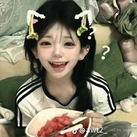 tg cute hột me tới đây