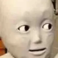 T/G. Tội đồ của sự lười biến