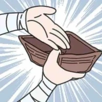 Bộ tứ tâm thần