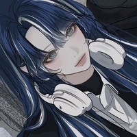 Hiori Yuu/ Vũ Nhật Yến