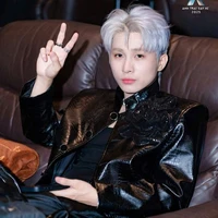 Lê Hồng Sơn - Sơn. K