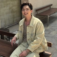 Ngô Nguyên Bình - Vương Bình