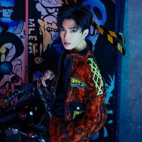 Võ Đình Nam - Cody