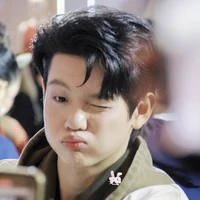 Lê Hồ Phước Thịnh - Jaysonlei