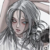 Nishiki Shiraga