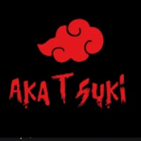 Akatsuki