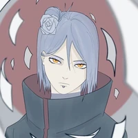 Konan