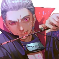 Hidan