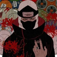 Kakuzu