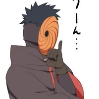 Tobi