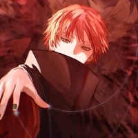 Sasori