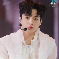 Đặng Thành An (cậu)