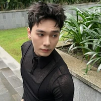 Ngô Hải Nam