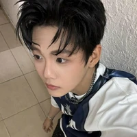 Lê Hồ Phước Thịnh