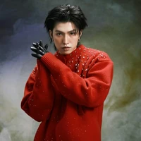 Cody Nam Võ