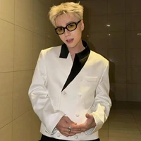 Lê Quang Hùng (hắn)