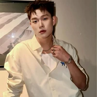 Trần Đăng Dương