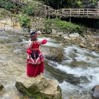 Lại là tui nè bà ơi