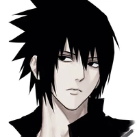 Sasuke
