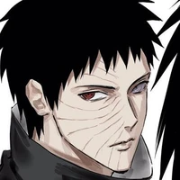 Obito