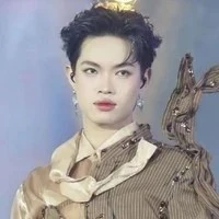 #_ Nguyễn Thành Pháp_#