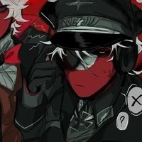 t/g u mê nazi