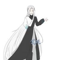 Sư huynh trương thanh đạo