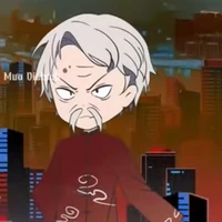 thầy trương thanh đạo