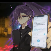 Trương thanh đạo