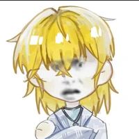 t/g quên tên òi