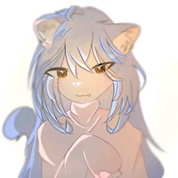 t/g ship bất chấp