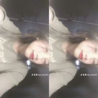 Con tác giả lười nhất quả đất