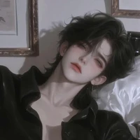 Dương Hoàng Bách