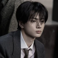 Park Jay