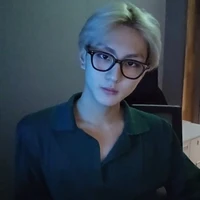 Yang Jungwon