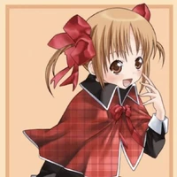 Yuiki Yaya