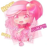 Ran