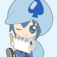 Miki