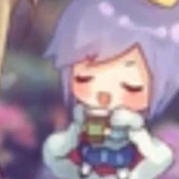 Kiseki