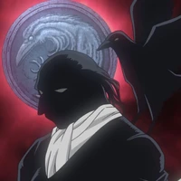 Karasuma Renya