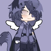 xoen[nam ko phải nữ]